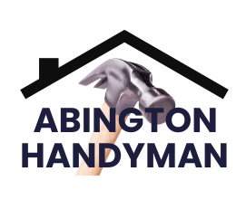 Abington Handyman