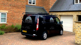 Haywards Carpentry and Construction