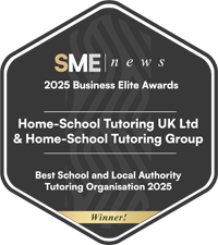 Home-School Tutoring Northamptonshire