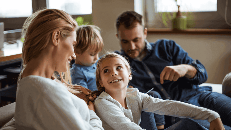 Perspective Financial Group Corby