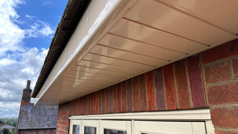 Hightec Roofline
