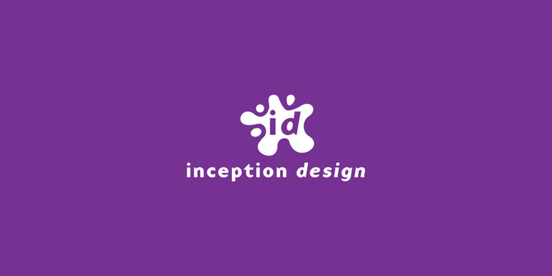 Inception Design