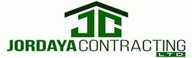 Jordaya Contracting