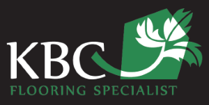 KBC Wood Floors