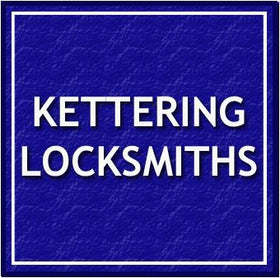 Bsecure Locksmiths of Kettering