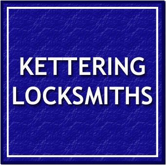 Bsecure Locksmiths of Kettering