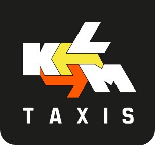 Airport Transfers