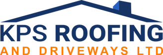 KPS Roofing and Driveways