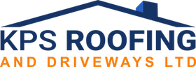 KPS Roofing And Driveways Ltd
