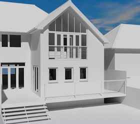KR.eativ Architects Ltd