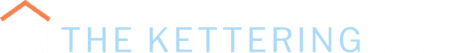 The Kettering Vets