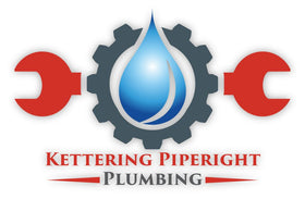 Kettering Piperight Plumbing