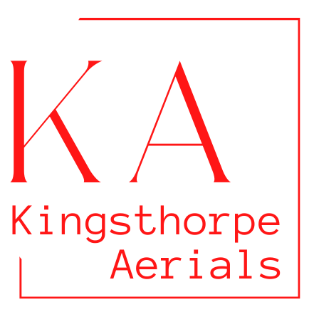 Kingsthorpe Aerials