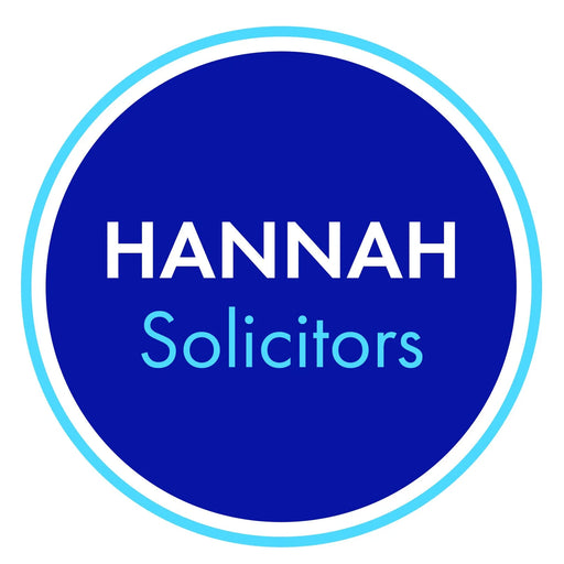 Hannah Solicitors LLP