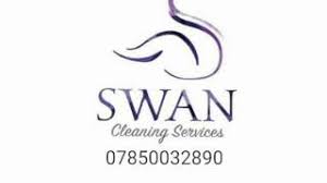 Swan Cleaning Services (Northampton) Ltd