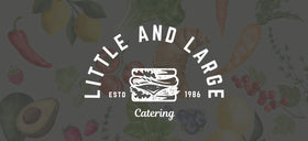 Little and Large Catering