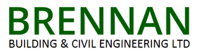 Brennan Building & Civil Engineering Ltd