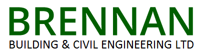 Brennan Building & Civil Engineering Ltd