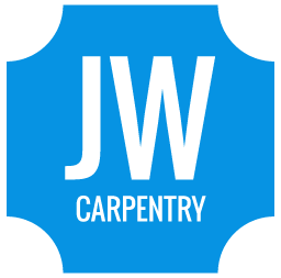JW Carpentry