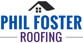 Phil Foster Roofing