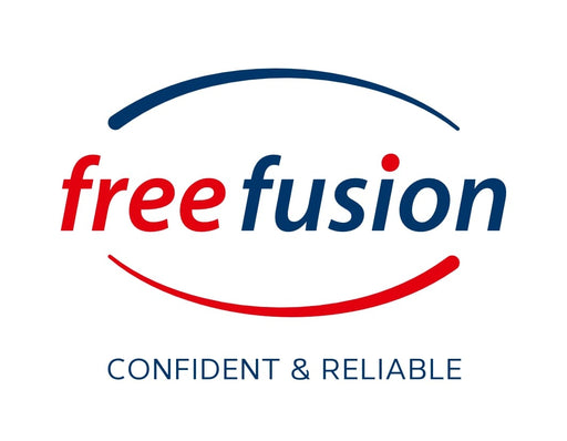 Free Fusion (iPhone Specialist)