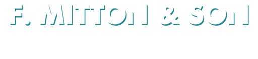 F Mitton & Son Electrical