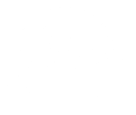 Mobile Fix Daventry