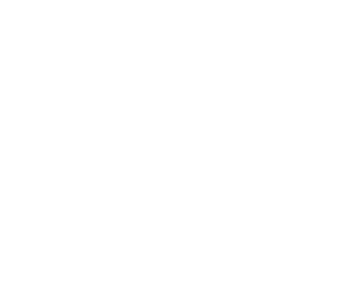 Mobile Fix Daventry