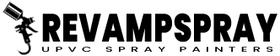 Revamp Spray