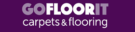 Go Floor It