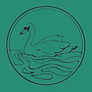 Swanspool Veterinary Clinic