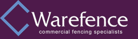 Warefence