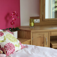 Grand Union Designs
