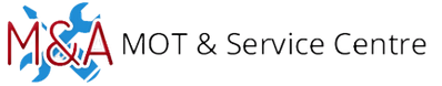 M&A MOT & Service Centre