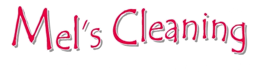 Mel's Cleaning