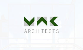 MWK Architects