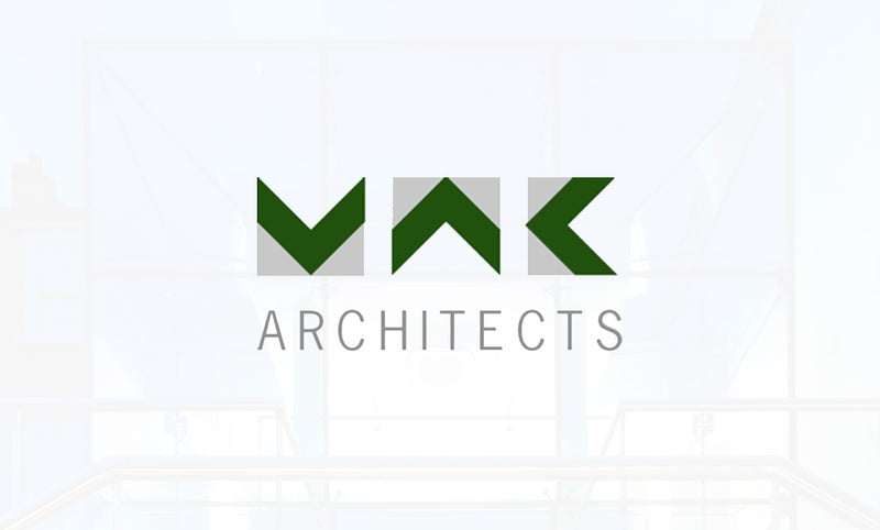 MWK Architects