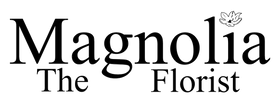 Magnolia the Florist