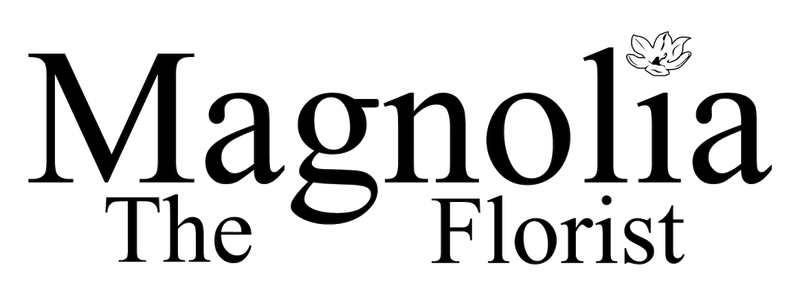 Magnolia the Florist