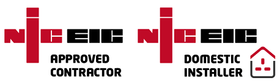 Burton Electrical