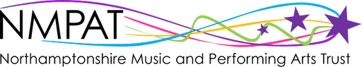 NMPAT - Northamptonshire Music and Performing Arts Trust