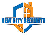 New City Security Ltd