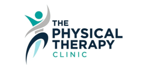 The Physical Therapy Clinic