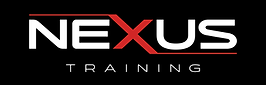 Nexus Training