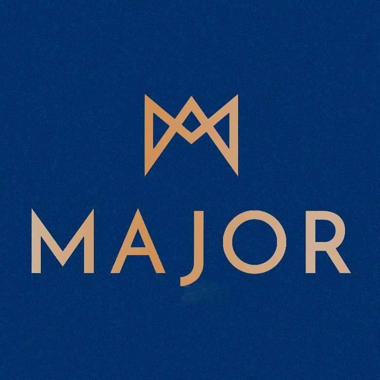 MAJOR Hairdressing