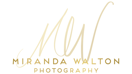 Miranda Walton Photography