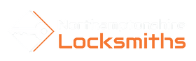 Northamptonshire Locksmiths