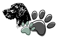 Oakley Grooming Ltd