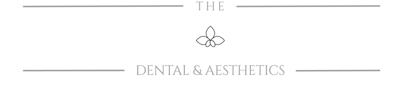 The Orchid Dental & Aesthetic Clinic