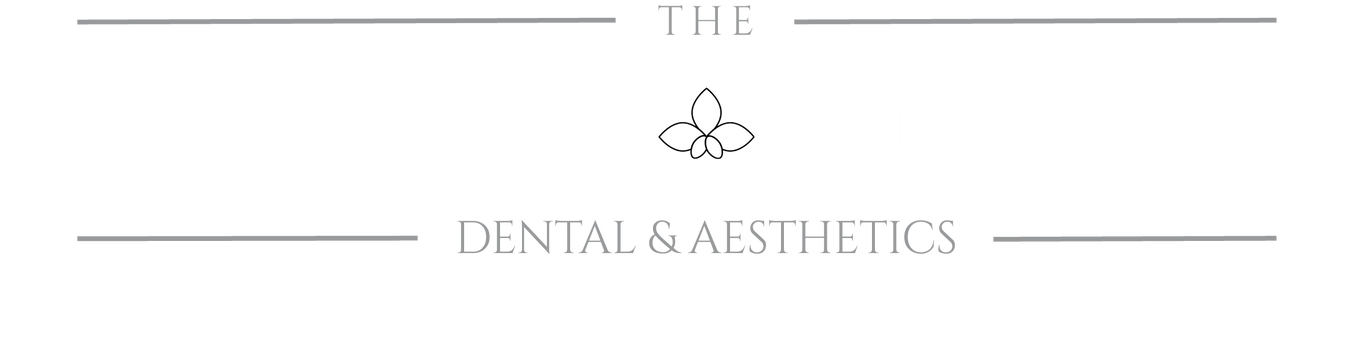 Dentists